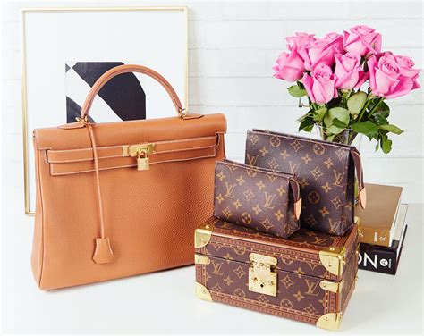 comment travailler a louis vuitton|louis vuitton maison.